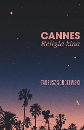okladka