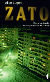 okladka