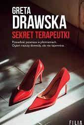 okladka