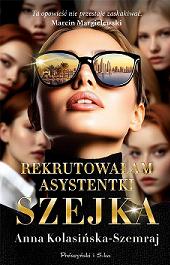 okladka