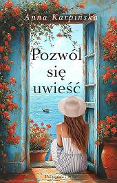 okladka