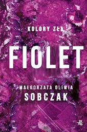 okladka