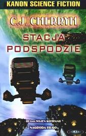okladka