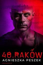 okladka