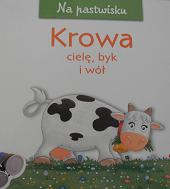 okladka